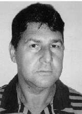 Wagner Barbosa