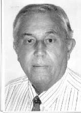 Adilson