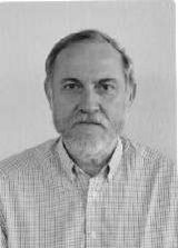 Marinho