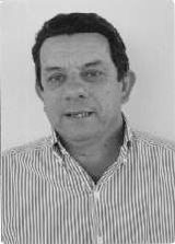 Mazinho