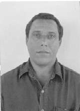 Mauricio da Prefeitura