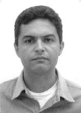 Professor Alicio