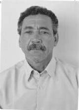 Luisinho da Mineração