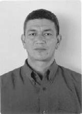 Professor Cidinho