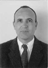 Mauricio Ferraz