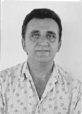 Coquinho