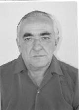 João Leminho