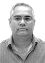 Andre Chicarino