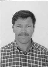 Paulo Mineiro
