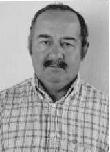 João Esmolinha