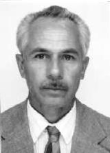 Joao dos Santos