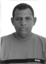 Jose Carlos Carioca