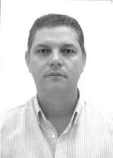 Ricardo Cendretti