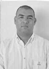 Plínio