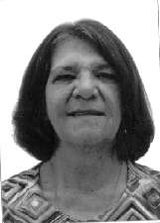 Beth Senne