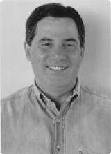 Chico Zélito