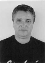 Chiquinho do Táxi