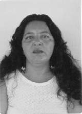 Irene da Palha
