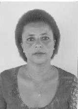 Rita do Santo Cruzeiro