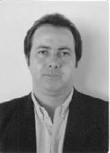Adriano Mendes