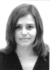 Renata Garcez