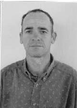 César da Figueira