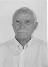 Waldir Nogueira