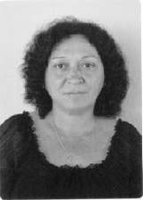 Verinha