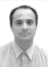 Carlos Figueiredo Guta
