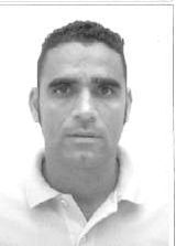 Antonio Carlos