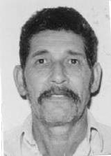 Walter da Mercearia