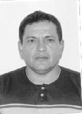 Paulo Cabeçao