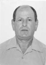 Carneiro