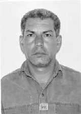 Rogerio da Oficina