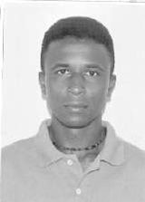Fabinho