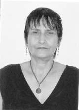 Professora Vera