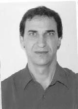 Vanderlei