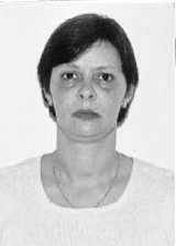 Ivana Fontanini