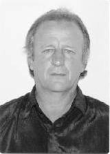 Mauro Garlinze