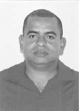 Edson