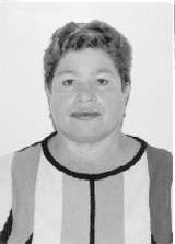 Maura Nogueira