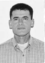 Paulo Donizete
