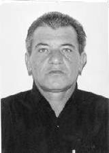 Mauricio do Loro