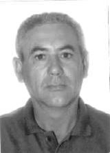 Domingos Savio