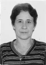 Cidinha