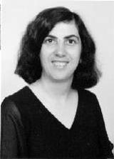 Cristina