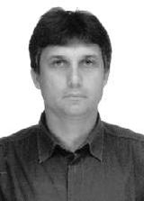 Silvio Frasson
