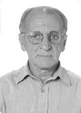 João Valeck