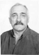 Ze da São José