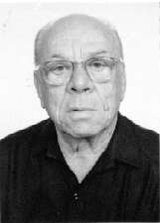 Waldemar do Apostolado